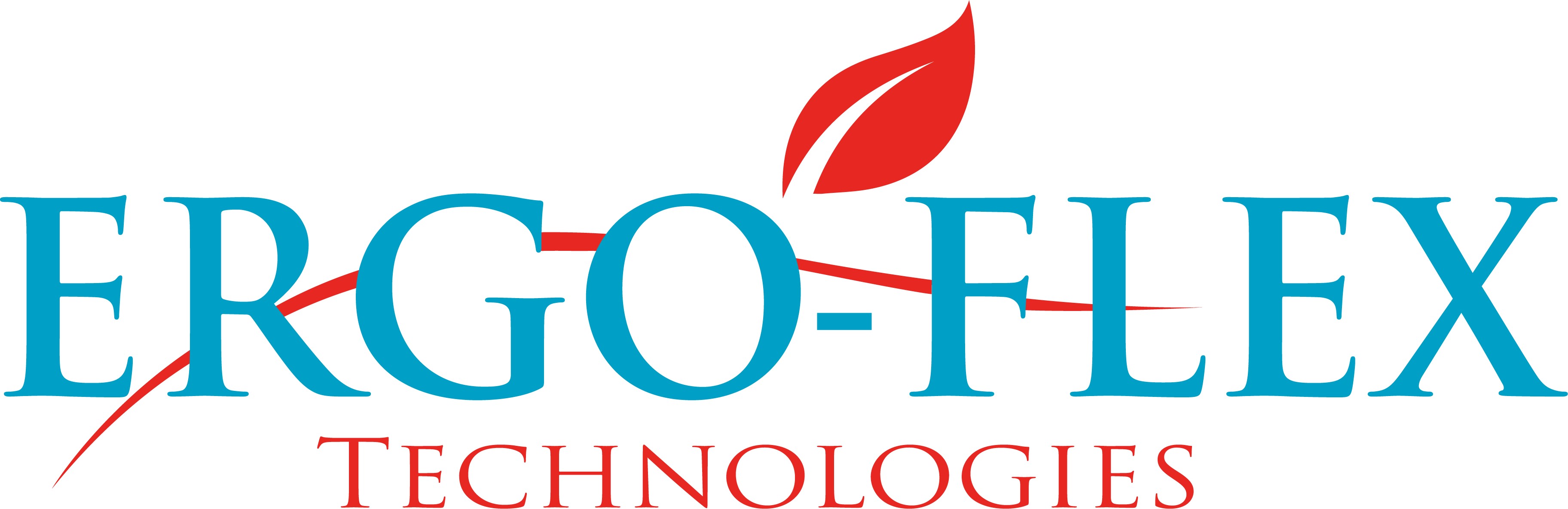 Ergo-Flex Technologies
